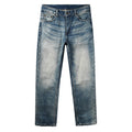 Men Trendy Jeans