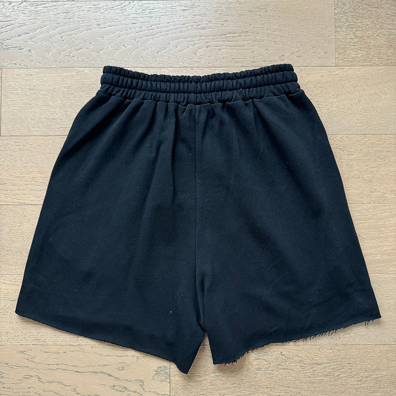 Mixed Emotion Shorts