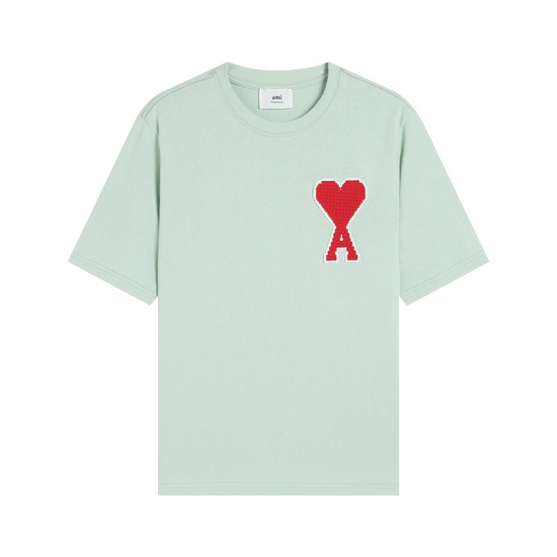 AMI T Shirts