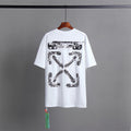 OW T Shirts