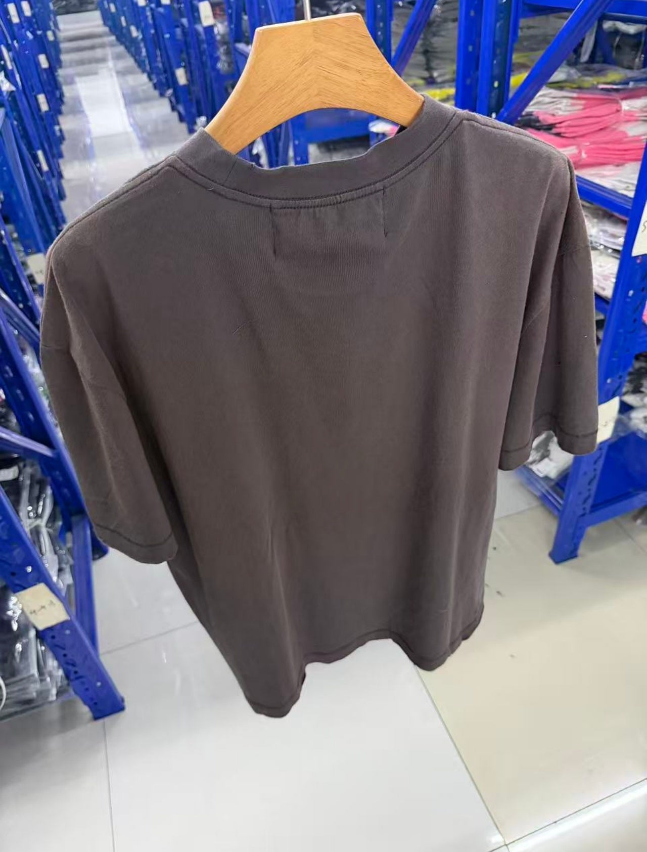 Paly Hollywood T Shirts