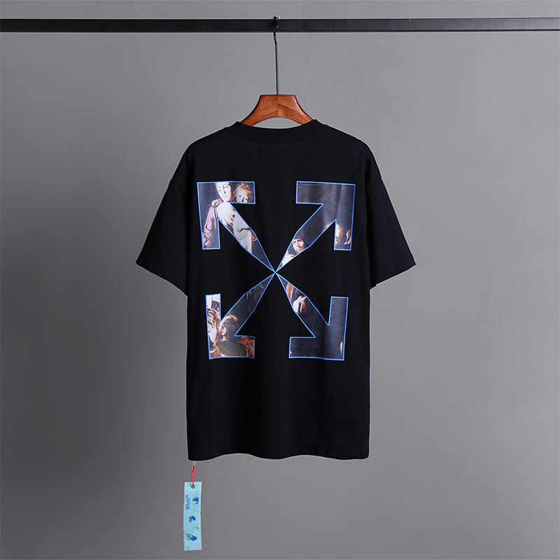 OW T Shirts