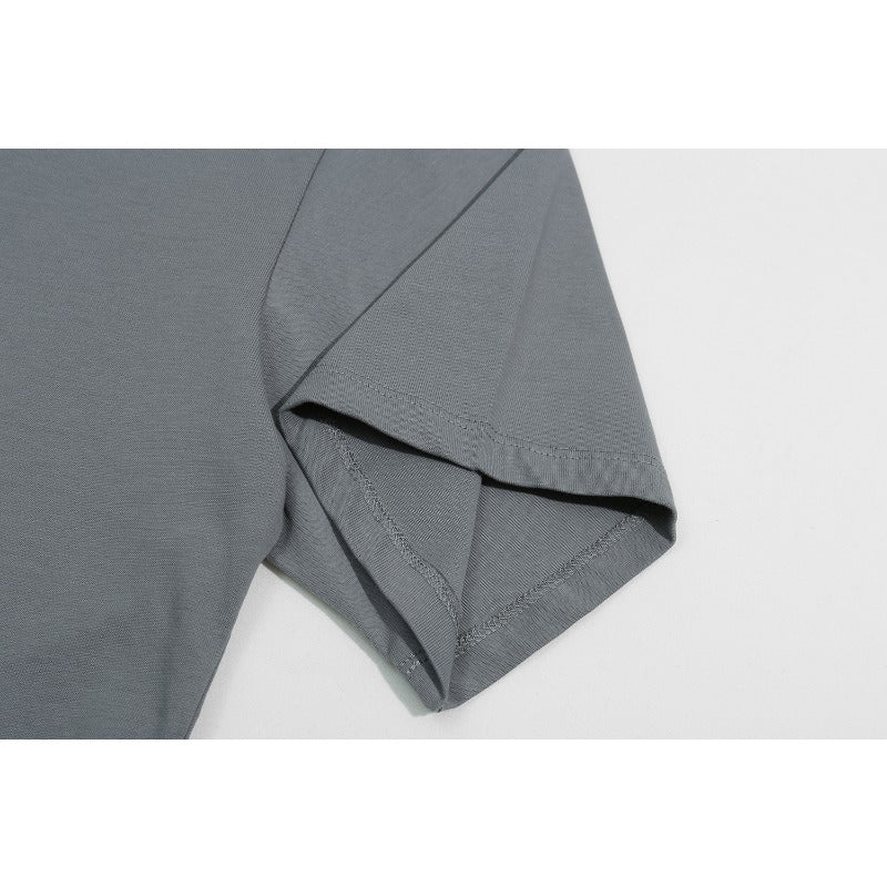 Gallery Dept T Shirts