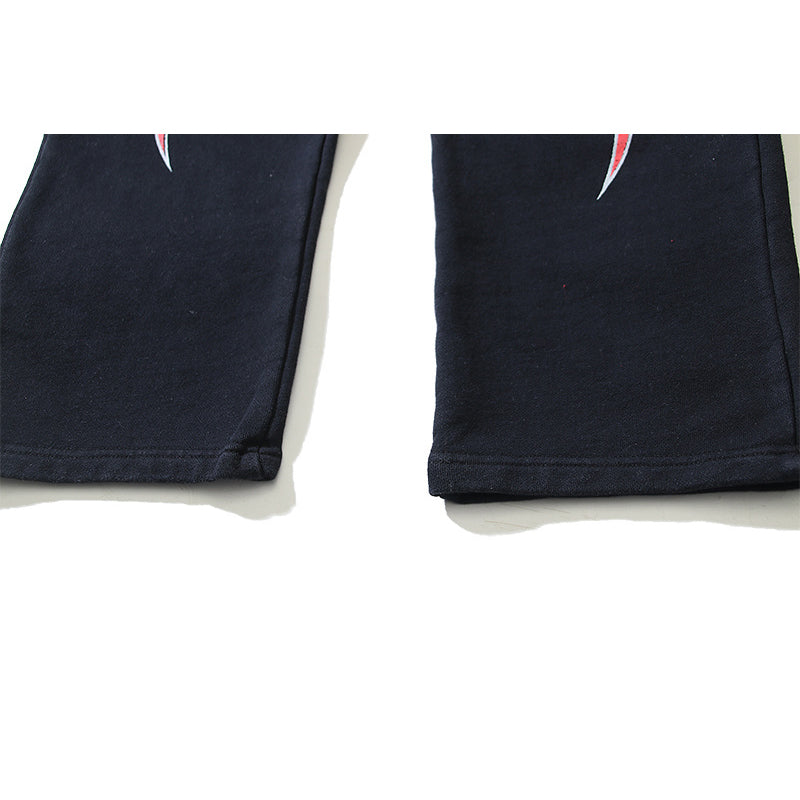 HS Sweatpants