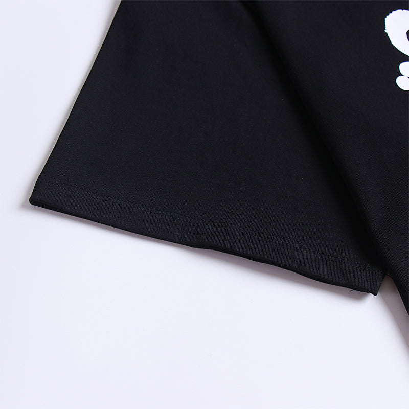 OW  T Shirts