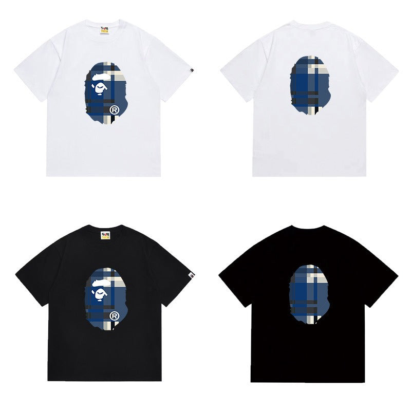 Bathing ape T Shirts