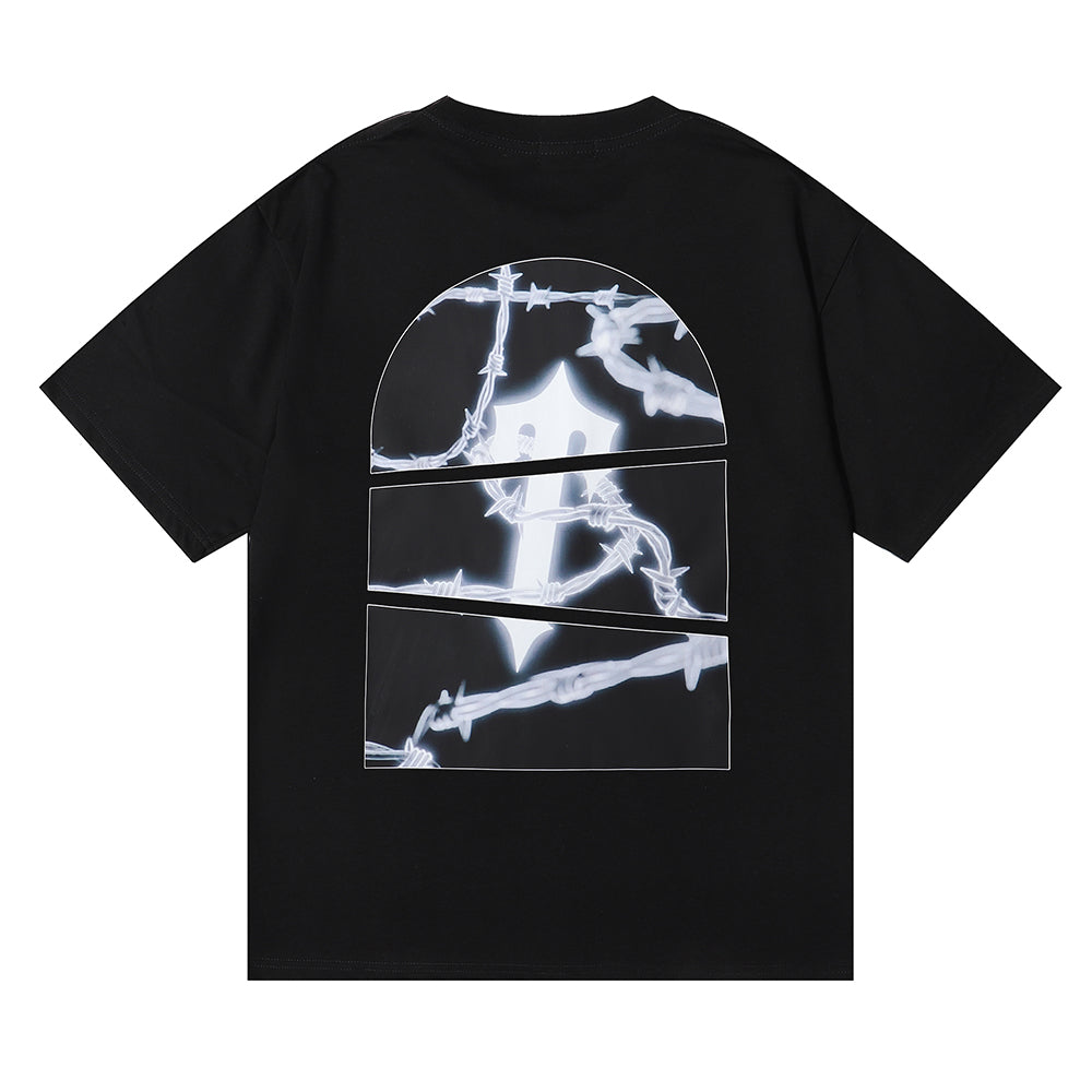 Trapstar T-Shirt