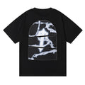 Trapstar T-Shirt