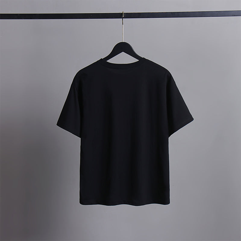 OW T Shirts