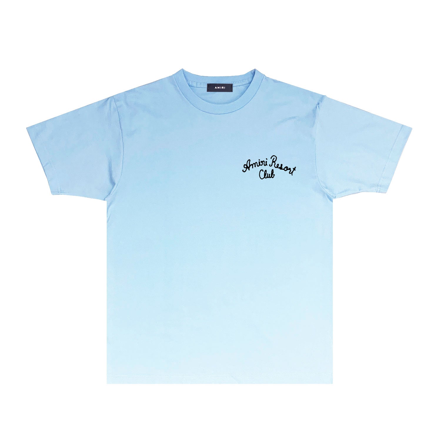 Amiri T Shirts