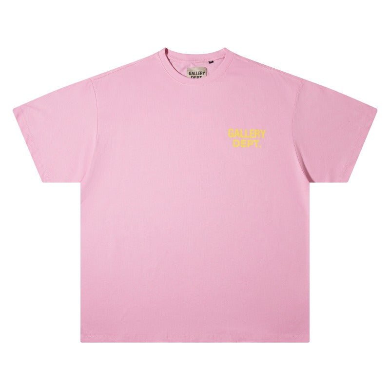 Gallery Dept T Shirts