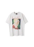 Saint Michael T Shirts