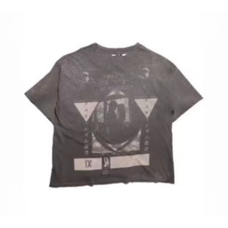 ERD T Shirts