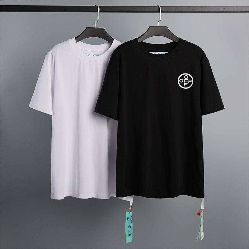 OW T Shirts
