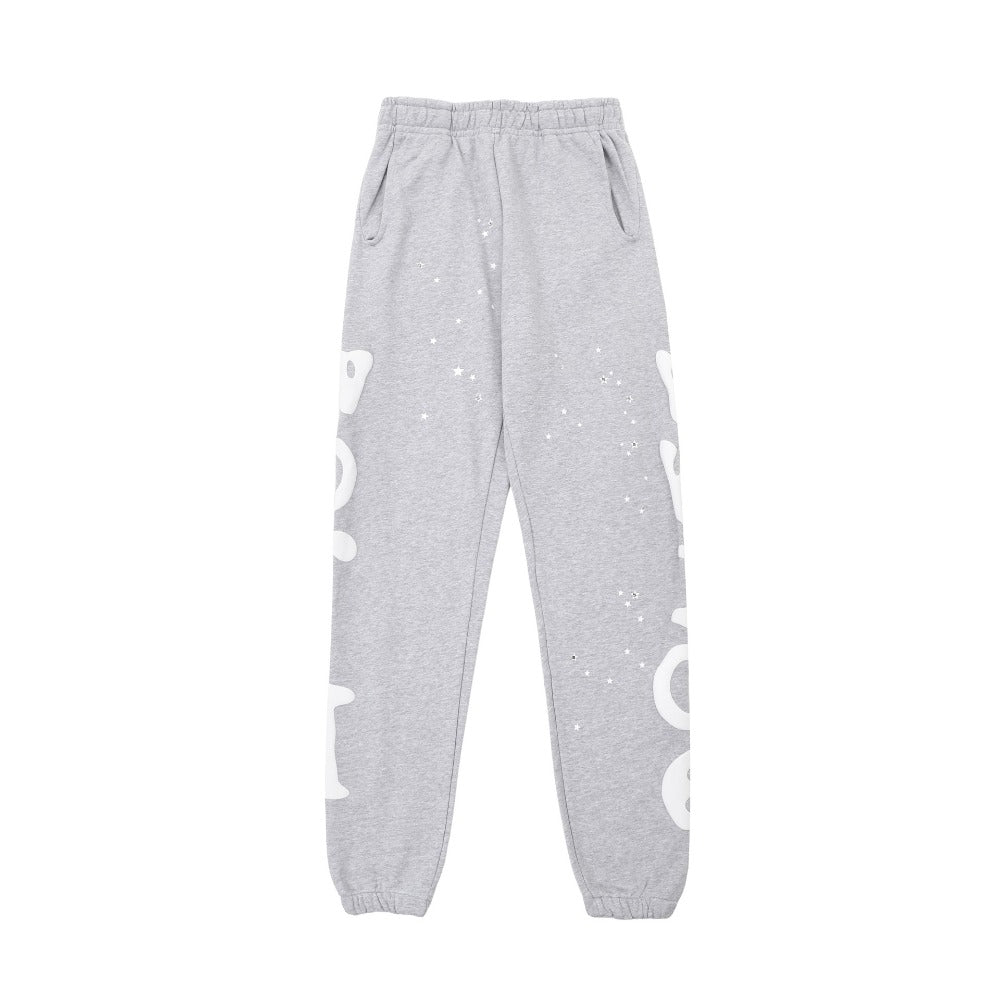 Sp5der Hoodie & Sweatpants £¨Need to be purchased separately£©