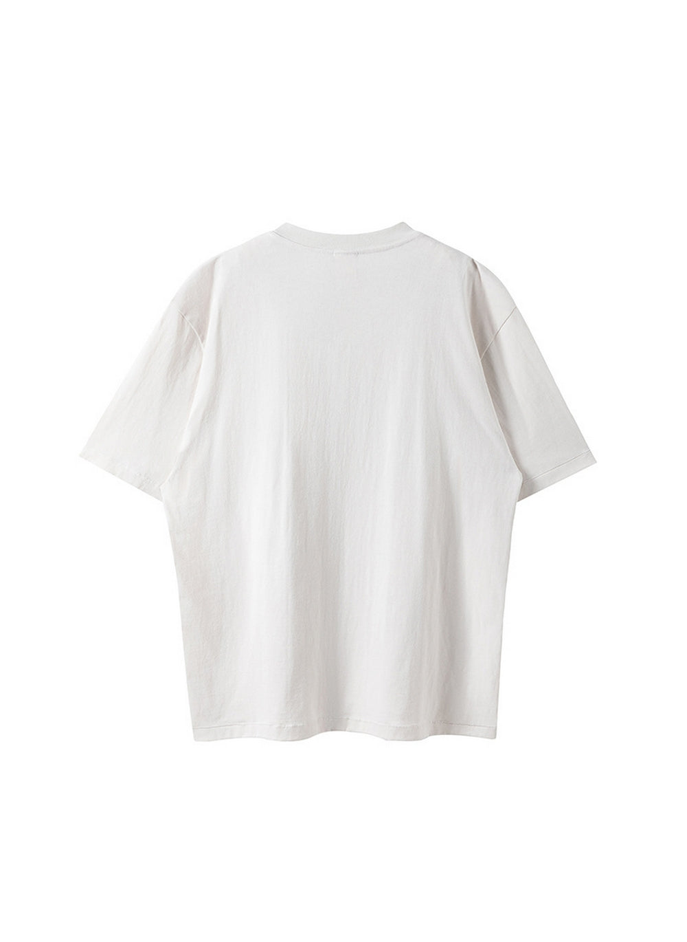 Saint Michael T Shirts