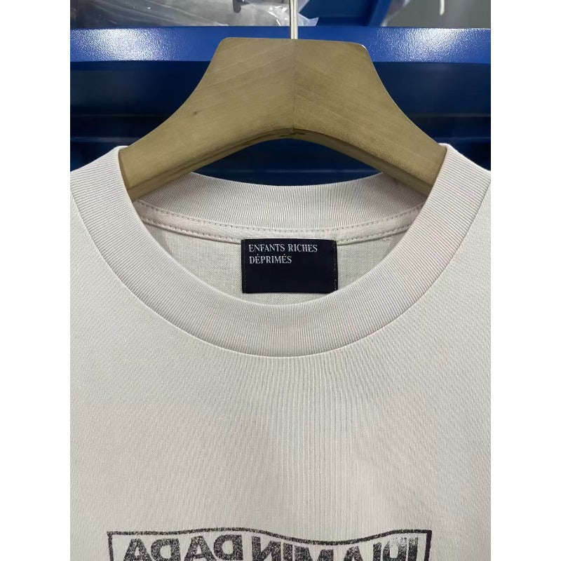 ERD T Shirts