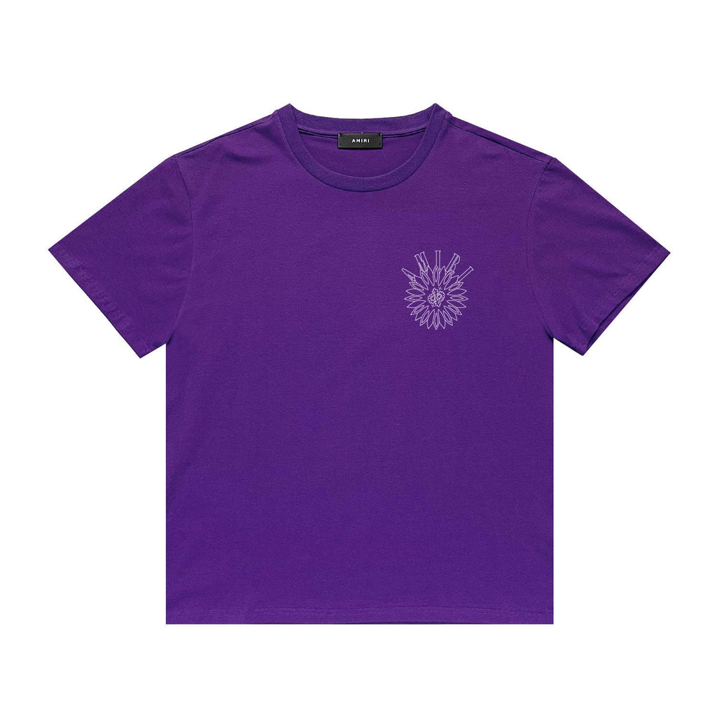 Amiri T Shirts