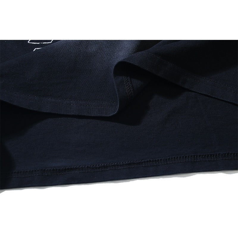 HS T Shirts