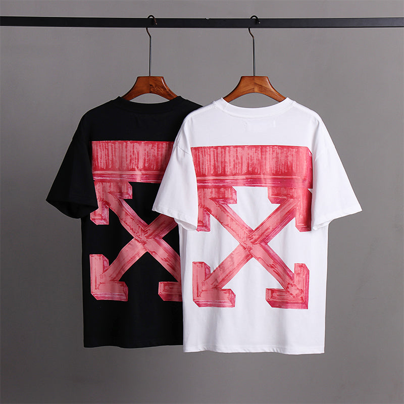 OW  T Shirts