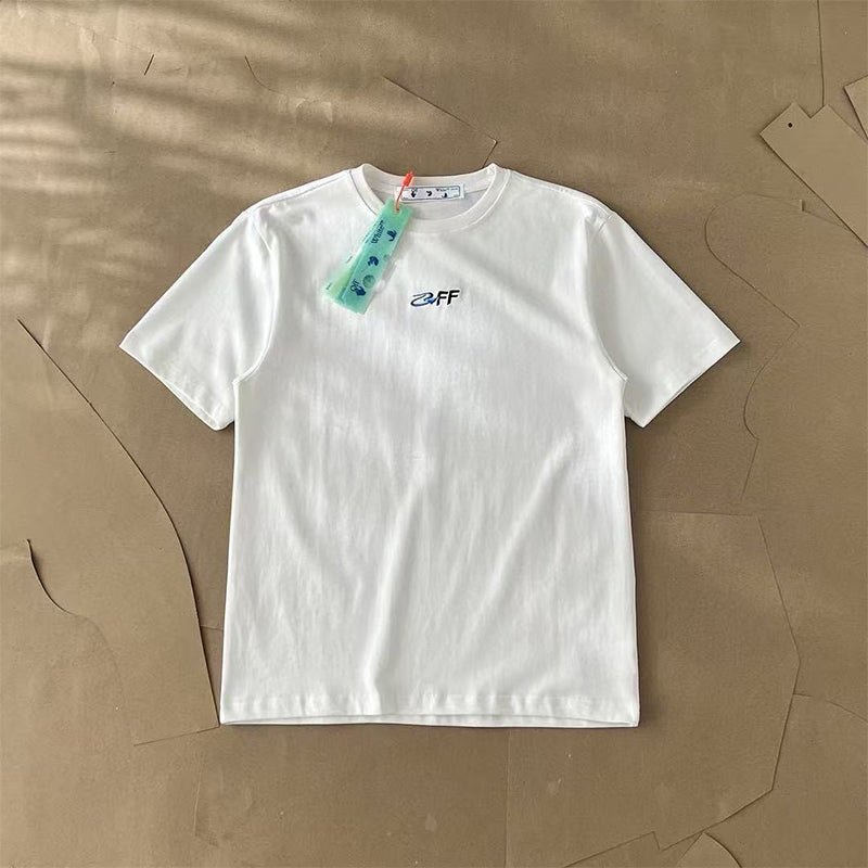 OW  T Shirts