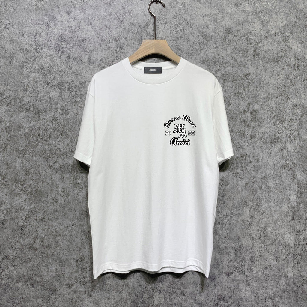 Amiri T Shirts