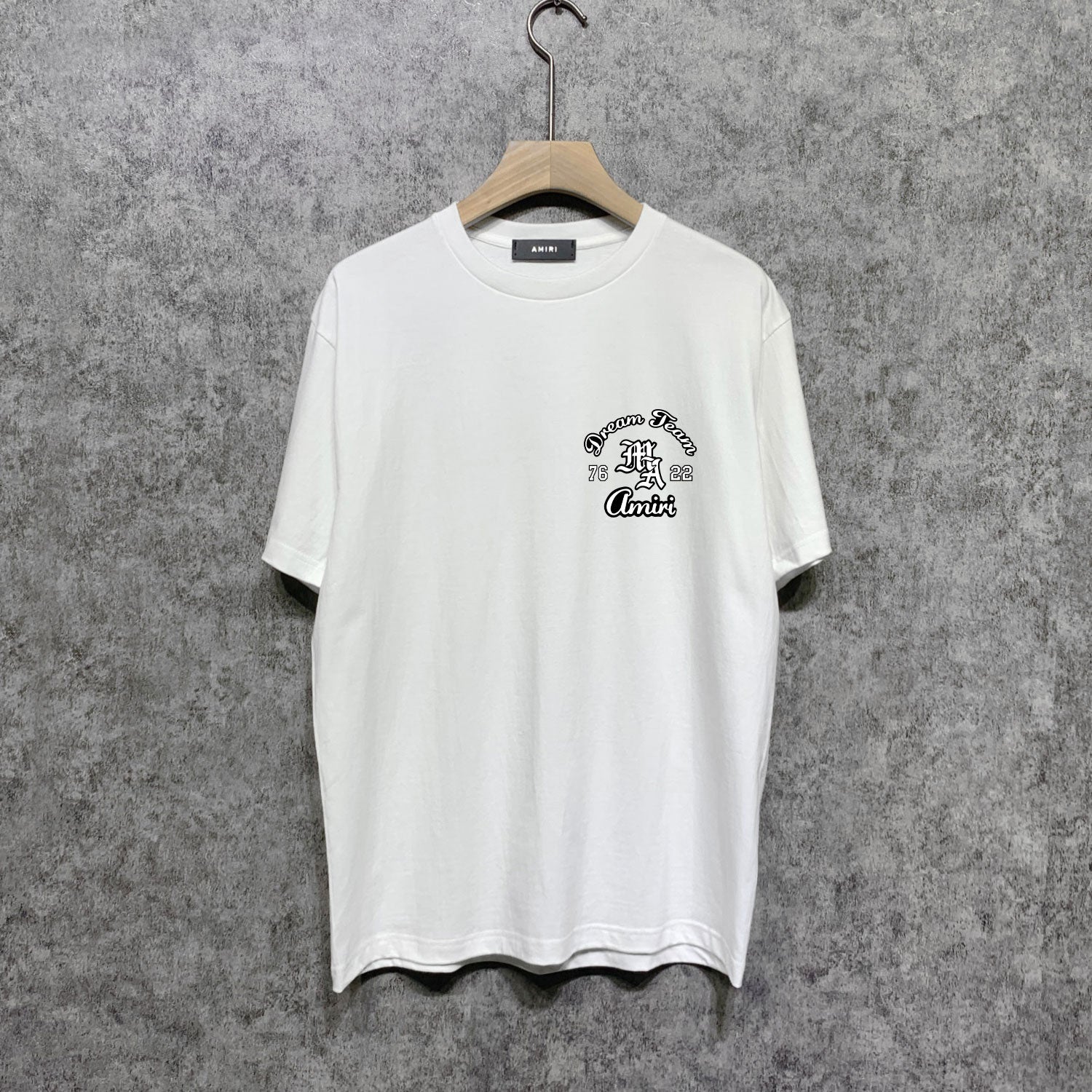 Amiri T Shirts