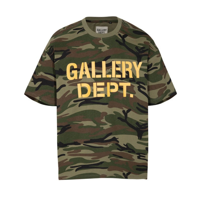 Gallery Dept T Shirts
