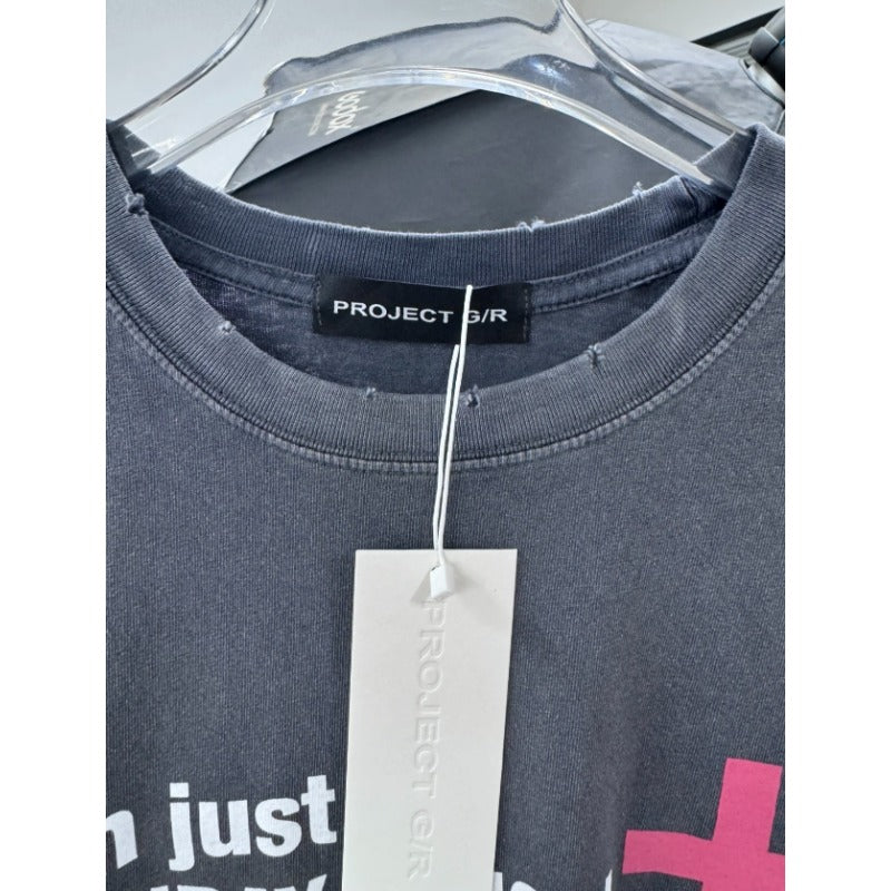 VTG T Shirts