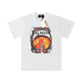 Balmain T Shirts