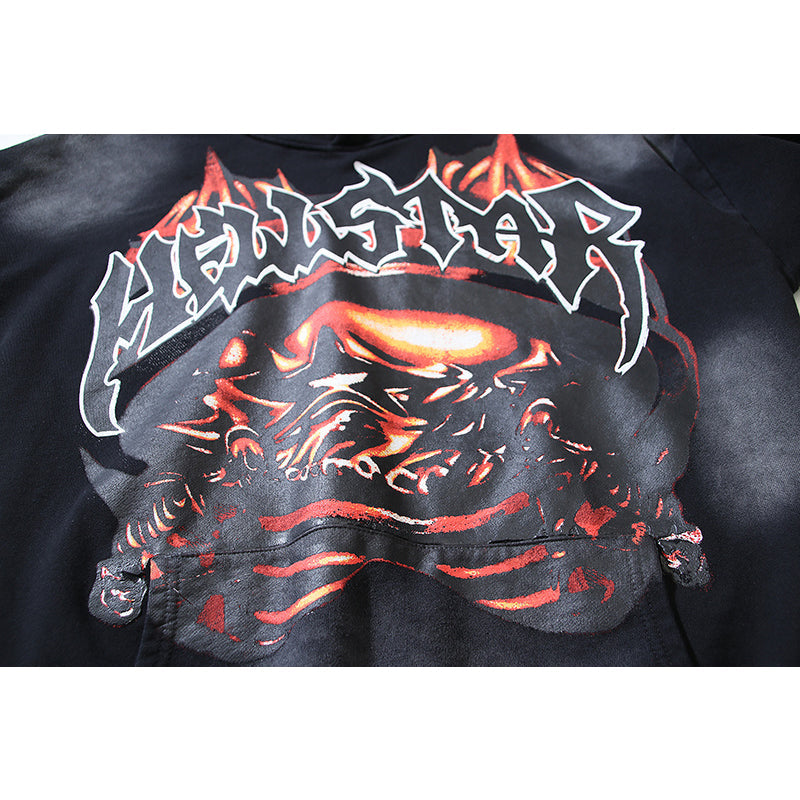 HS Hoodie