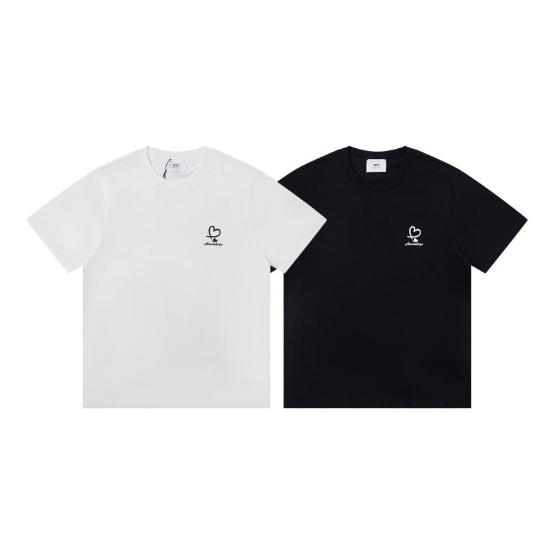 Ami T Shirts