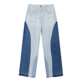 Gallery Dept Jeans