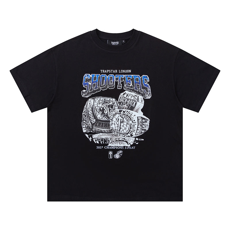 Trapstar T-Shirt
