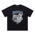 Trapstar T-Shirt