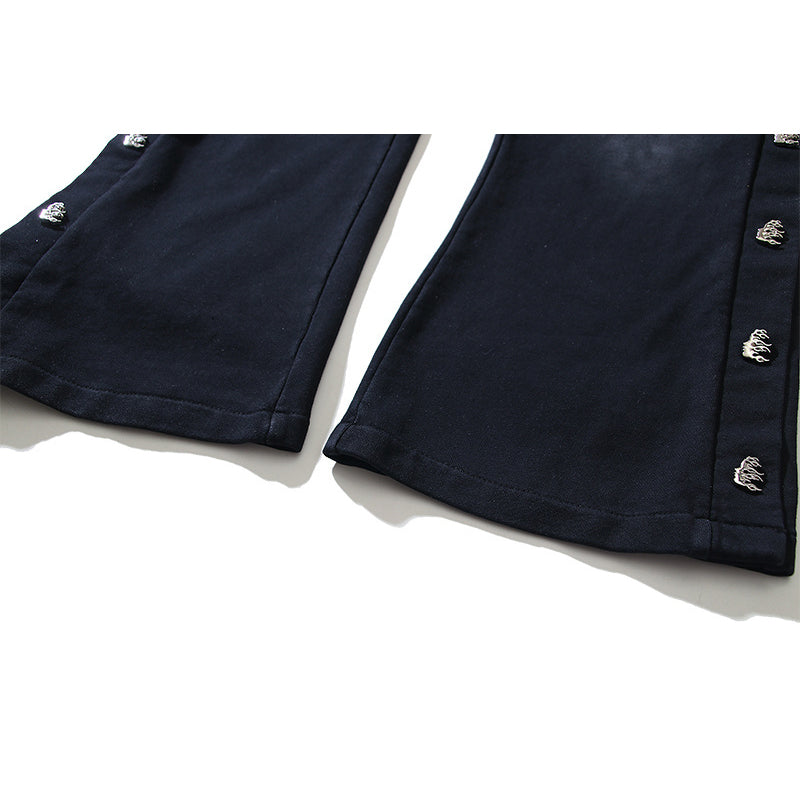 HS Sweatpants