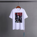 OW T Shirts