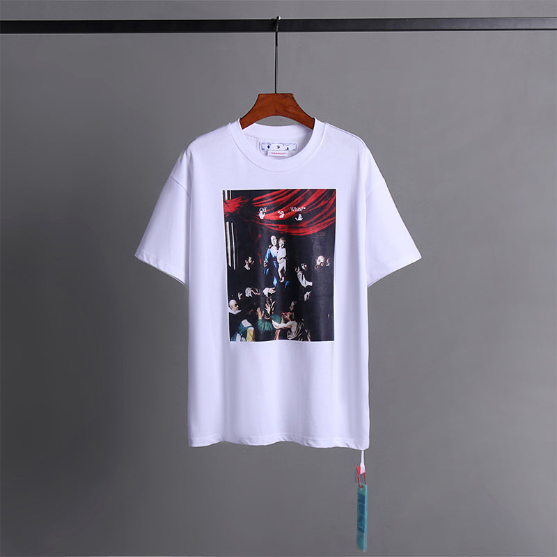 OW T Shirts