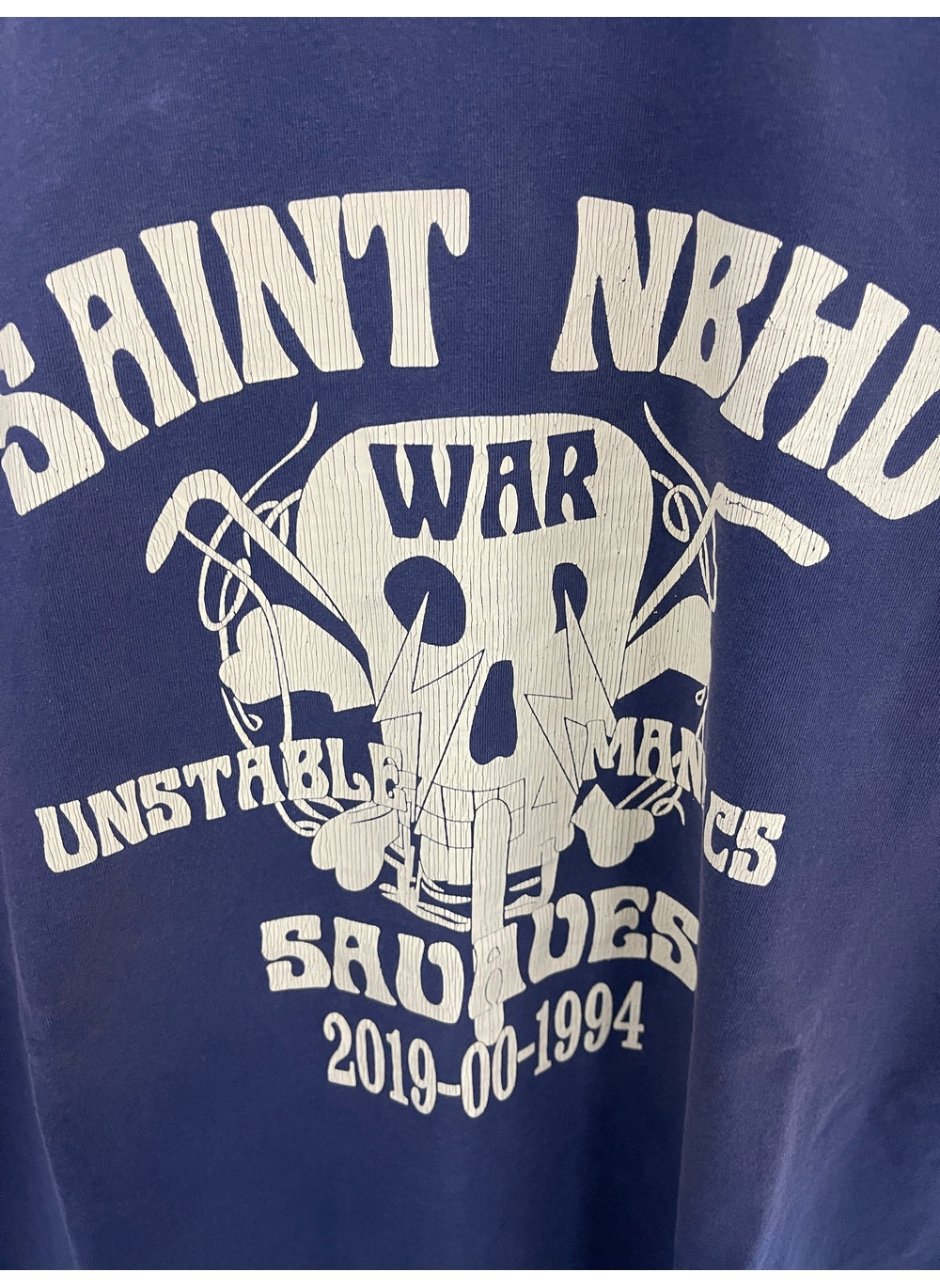 Saint Michael T Shirts