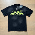 HS T Shirts Retro style high street trend