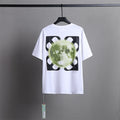 OW T Shirts