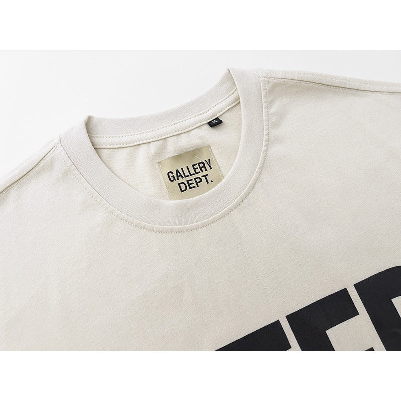 Gallery Dept T Shirts
