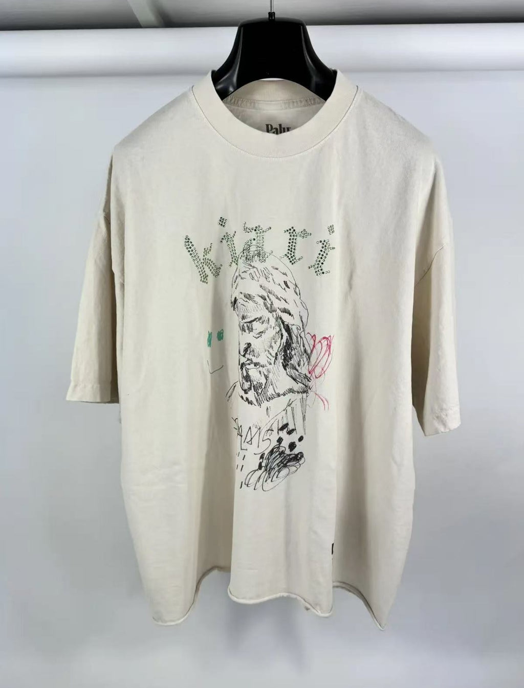 Paly Hollywood T Shirts