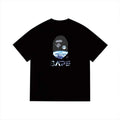 Bathing ape T Shirts
