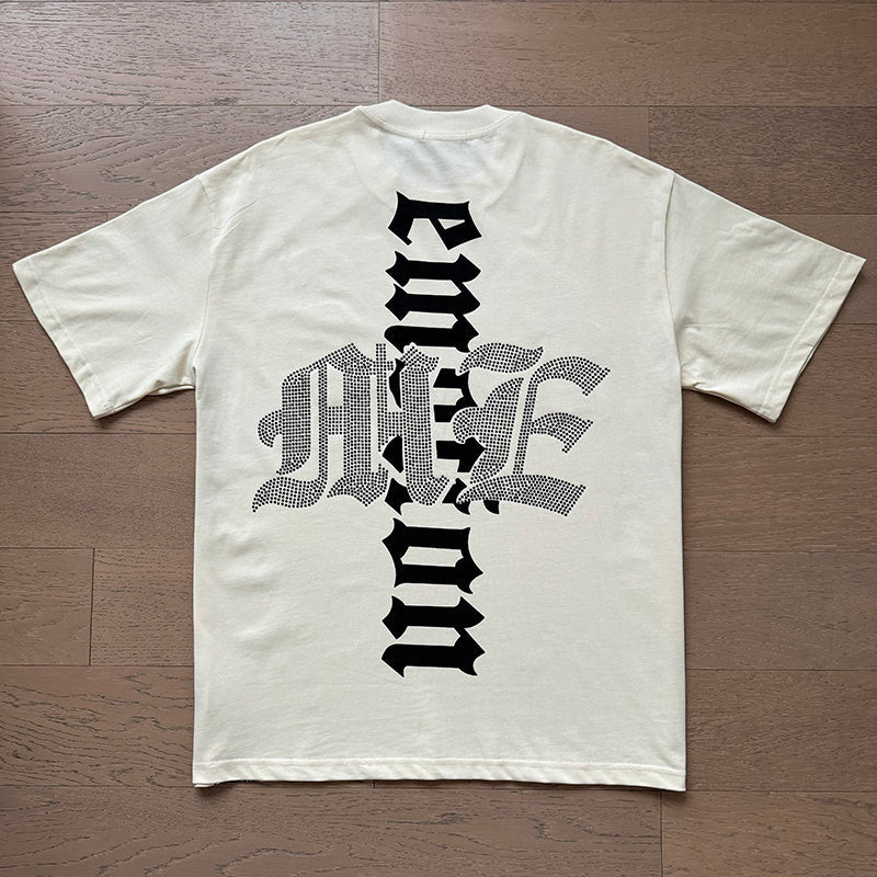 Mixed Emotion T-Shirt