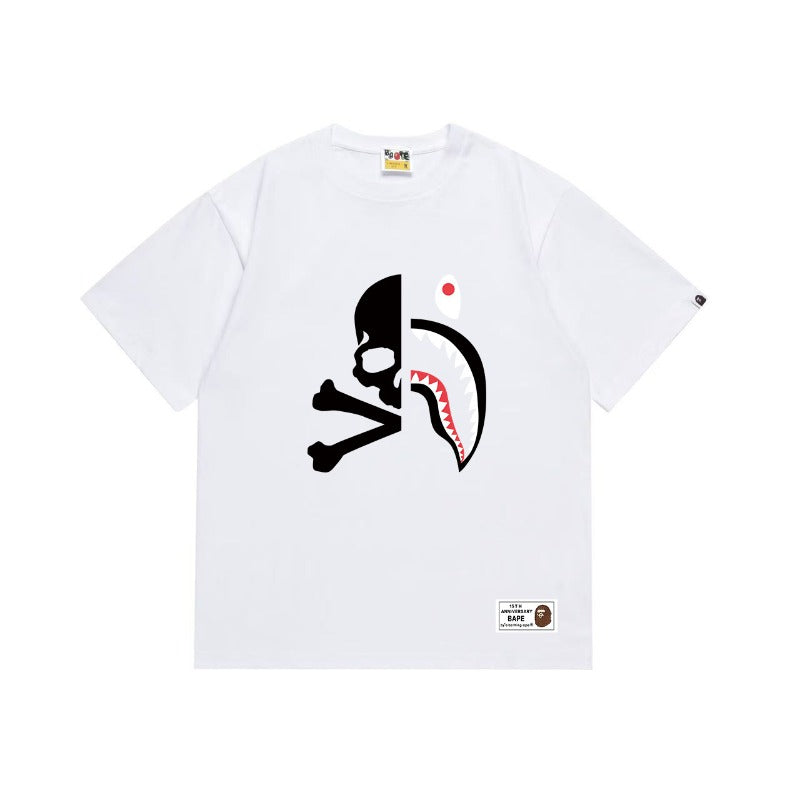 Bathing ape T Shirts