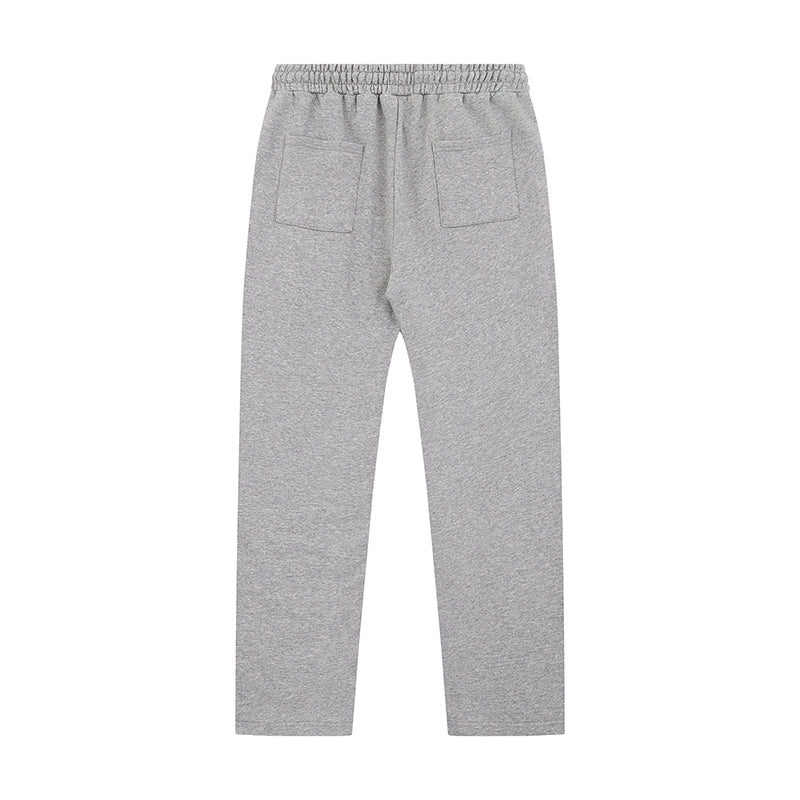LOSTSHDWS Sweatpant