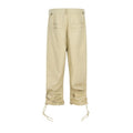 MIJKO Jeans: At the Forefront of Fashion Trends