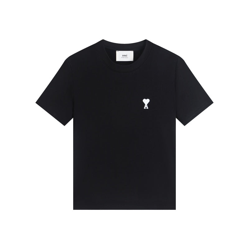 AMI T Shirts