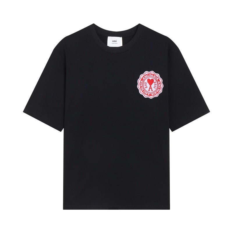AMI T Shirts